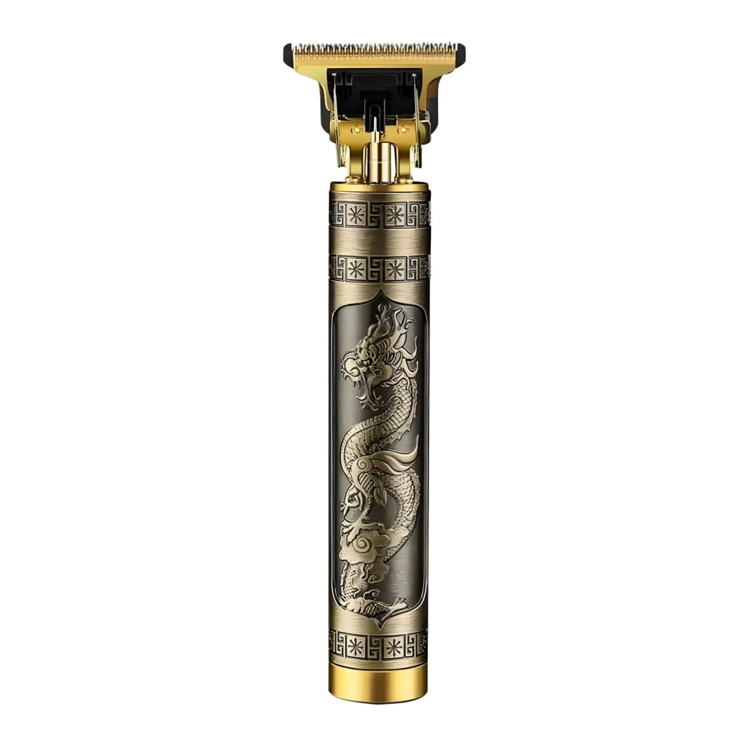 T9 Vintage professional Trimmer