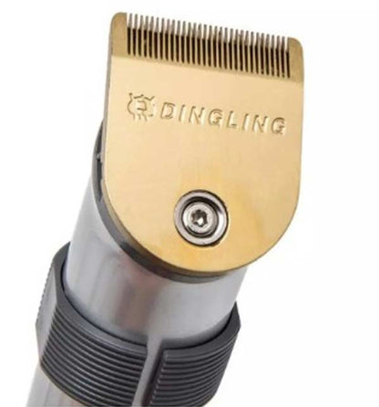 Dingling Professional Rf 608B