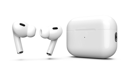 Airs Pro TWS Bluetooth Earbuds