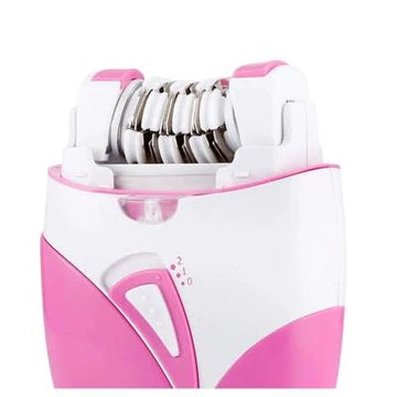 Kemei KM-189 Ladies Epilator