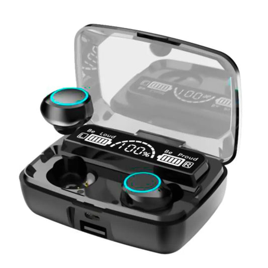 M30 TWS Wireless Earbuds