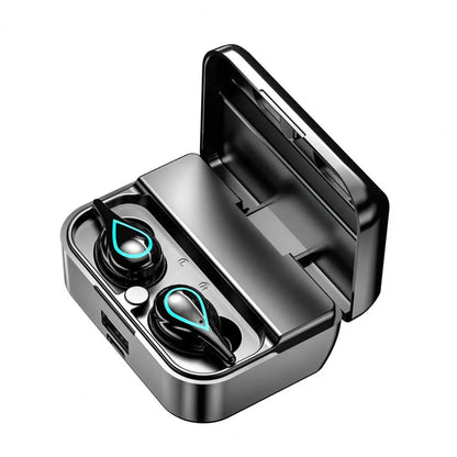 M31 TWS Wireless Earbuds