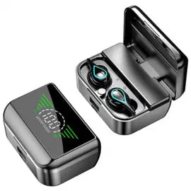 M31 TWS Wireless Earbuds