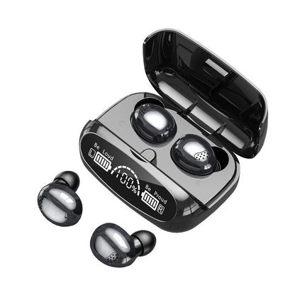 M32 TWS Wireless Bluetooth Earbuds