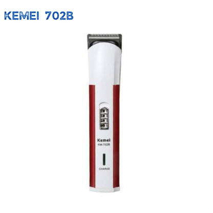 Kemei KM-702B Hair Clipper