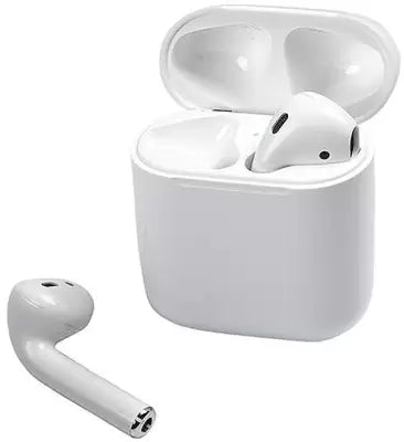 i12 Tws Touch Sensor Airpods