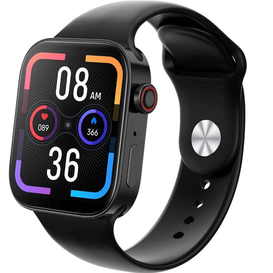 i8 Pro Max Smart Watch (44mm)