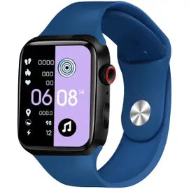 i8 Pro Max Smart Watch (44mm)