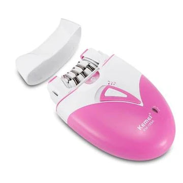 Kemei KM-189 Ladies Epilator